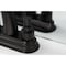 Kingston Brass KS8615EL 4" Centerset Bathroom Faucet, Oil Rubbed Bronze KS8615EL - alternate 5